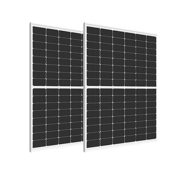 M10-96PCS 常規(guī)