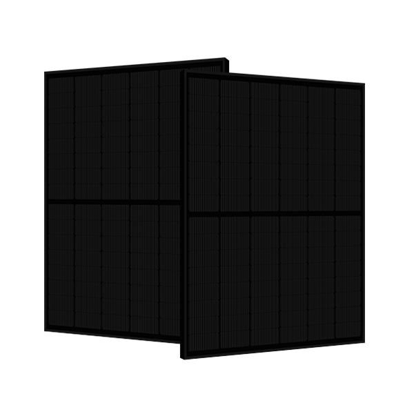 M10-96pcs 全黑  001