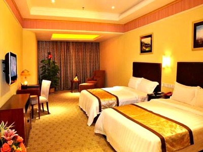 貴州微博訂房在華軟酒店管理系統網絡營銷運用